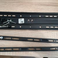 Meliconi supporto TV