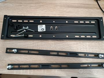 Meliconi supporto TV