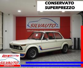 BMW Serie 3 2002 TURBO