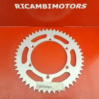 CORONA ERGAL 0460 KAWASAKI 125 250 300 450