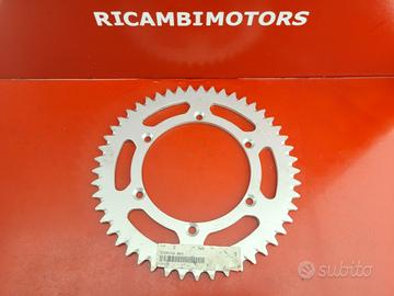 CORONA ERGAL 0460 KAWASAKI 125 250 300 450