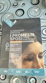 I promessi sposi