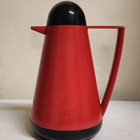 Caraffa termica Guzzini, design