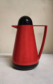 Caraffa termica Guzzini, design