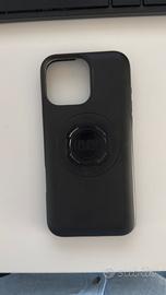 Cover QuadLock Iphone 16 pro max