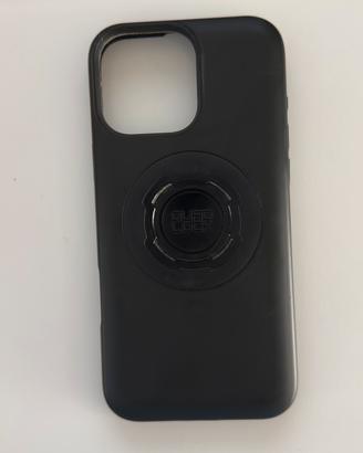 Cover QuadLock Iphone 16 pro max