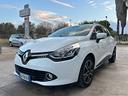 renault-clio-sporter-1-5-dci-8v-75-costume-nat-
