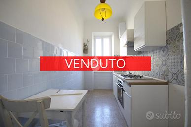 3 LOCALI A ROMA