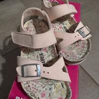 Birkenstock colorado kids bs 24