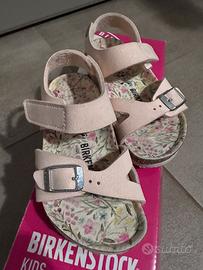 Birkenstock colorado kids bs 24