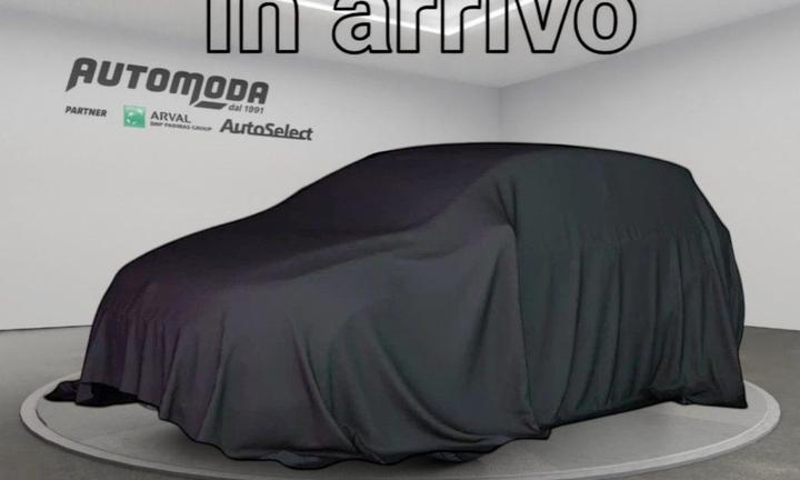 OPEL Movano 2.3 CDTI 130CV L2H2