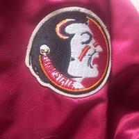 bomber da uomo