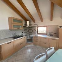 Appartamento - Trento