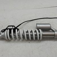 BMW GS 1250 ADV 2019 2024 monoammortizzatore anter