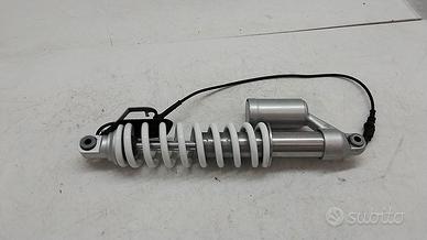 BMW GS 1250 ADV 2019 2024 monoammortizzatore anter