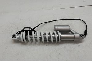 BMW GS 1250 ADV 2019 2024 monoammortizzatore anter