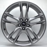 4 cerchi lega ford focus r19 lt5815
