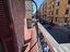Immagine 13