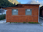 Immagine 5