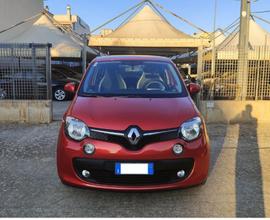 RENAULT Twingo SCe Stop&Start Lovely