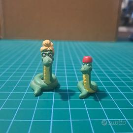 2 Sorpresine Findus: Famiglie del Sorriso