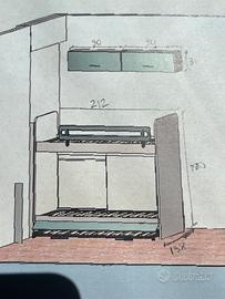 Cameretta