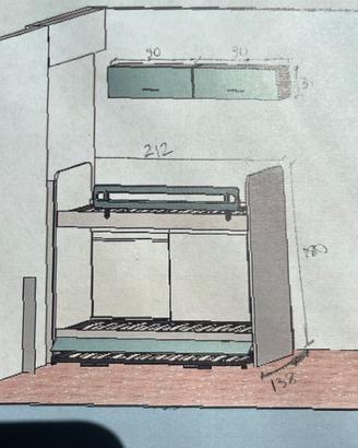 Cameretta