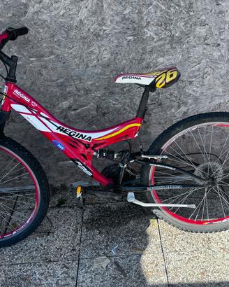 Daytona bike