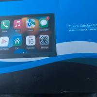 Carplay