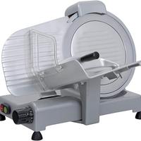 affettatrice RGV Lusso 275/S 150w