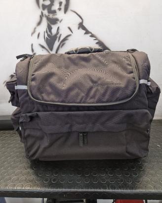 Borsa Viaggio Speciale Deemeed Harley-Davidson 