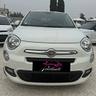 fiat-500x-1-6-multijet-120-cv-lounge