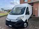 citroen-jumper-l2h2-2-2-140cv-bluehdi