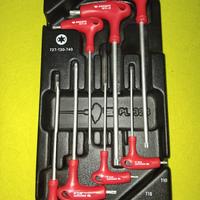 facom torx