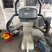 Step technogym xt