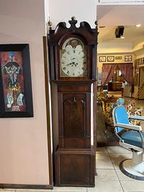 Orologio antico (Grandfather Clock) - Primi '800