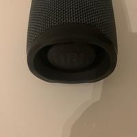 JBL CHARGE ESSENTIAL 2