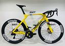 colnago-y1rs-world-champion-tour-de-france-ltd