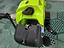 Immagine 5