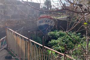 Appartamento - Belpasso