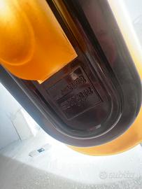 Lampada jill a380