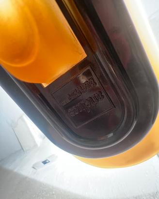 Lampada jill a380