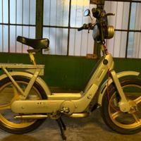 piaggio ciao