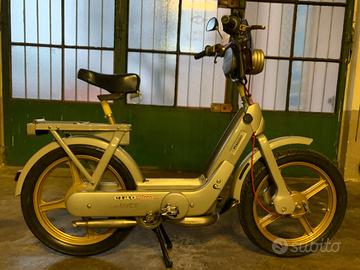 piaggio ciao