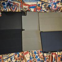 3 Cover per tablet Xiaomi 6s pro a basso costo!