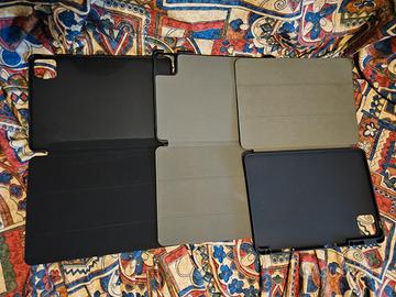 3 Cover per tablet Xiaomi 6s pro a basso costo!