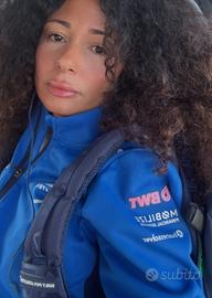 Stanza con Bagno privato