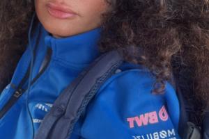 Stanza con Bagno privato