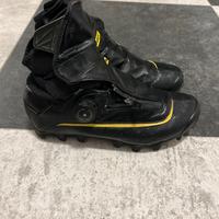 SCARPE MTB INVERNALI