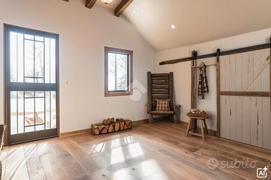 VILLA SINGOLA A CONVERSANO